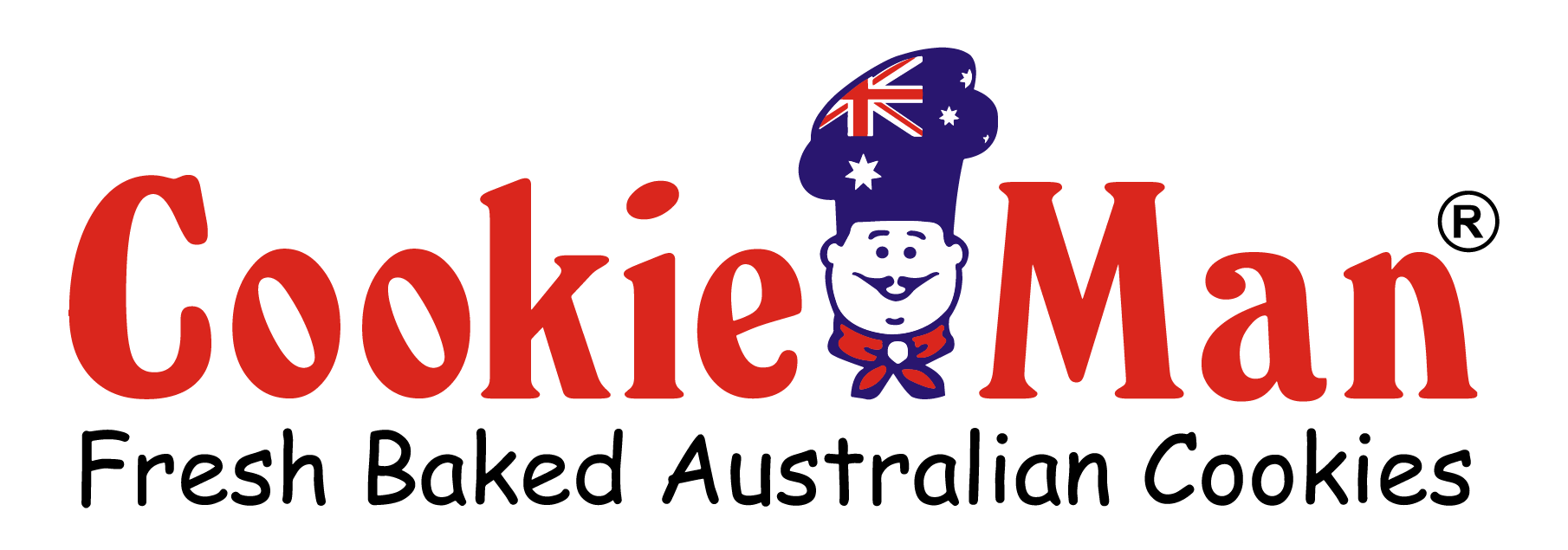 Cookieman